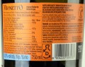 Mionetto 0.0% 0.75L
