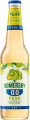 Piwo Somersby Pear 0.0% butelka 400 ml