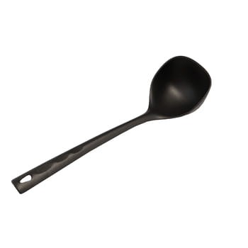 Chochelka do zupy czarna Horeca HORECA_POLSKA_Chochelka_do_zupy_Horeca_Polska_13330220_0_350_350.jpg
