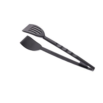 Szczypce sałatkowe czarne Horeca HORECA_POLSKA_Szczypce_salatkowe_Horeca_Polska_49000342_0_350_350.jpg