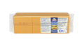 Hochland Ser Topiony Cheddar 1033 g
