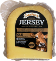 Ser Landana Gouda Jersey Mocno Dojrzały 180G