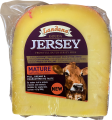 Ser Landana Gouda Jersey Dojrzały 250G