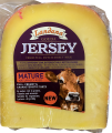 Ser Landana Gouda Jersey Dojrzały 250G