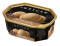 Grycan Lody familijne Caffe Latte 1100ml
