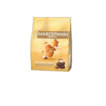 Miesz marcepanki 260 g