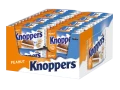 Knoppers peanut 75g