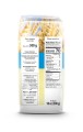 Les.Kasza manna 500g