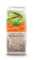 Les.Płatki żytnie błysk.400g