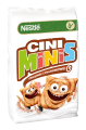 Pac.Płatki cini minis 450g