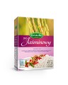 Les.Ryż jaśminowy 100gx4