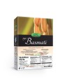 Les.Ryż basmati 100gx4