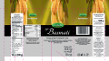 Les.Ryż basmati 500g