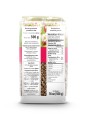 Les.Kasza gryczana praż. 500g