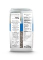 Les.Kasza gryczana biała 500g