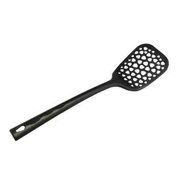 Łopatka do potraw smażonych czarna Horeca HORECA_POLSKA_Lopatka_do_potraw_smazonych_Horeca_Polska_13766548_0_350_350.jpg