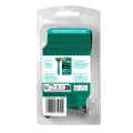 Maszynki do golenia Wilkinson Xtreme3 Sensitive 3+1szt.