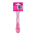 Maszynka do golenia Wilkinson Quattro Sensitive 1szt.