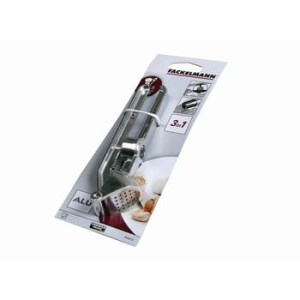 Wyciskacz do czosnku Fackelmann