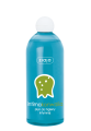 Płyn Ziaja Intma konwalia 500ml