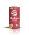 Lestello wafle z ciecierzycy 135g