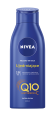 Mleczko do ciała Nivea Q10 Energy+ 400ml
