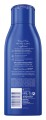 Mleczko do ciała Nivea Q10 Energy+ 400ml