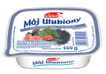 Twarożek mój ulubiony figa z makiem 150 g