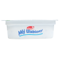 Twarożek kanapkowy mój ulubiony z kurkami i cebulką 125 g