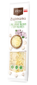 Zapiekanka klasyczna z pieczarkami smażonymi i serem mozzarella 235g Virtu