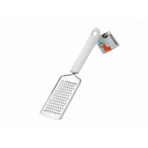 Tarka mini do warzyw Arcadalina Fackelmann