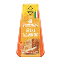 Granarolo grana padano 150 g
