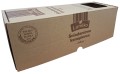 Lumiko śniadaniowe kanapkowe 200 g
