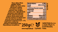 Kasia extra maślana 250g