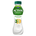 Activia drink naturalna 280g