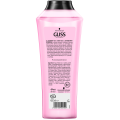 Szampon Schwarzkopf Gliss Kur Liquid Silk 400ml