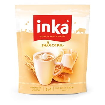 Kawa zbożowa mleczna Inka 200 g 29.jpg