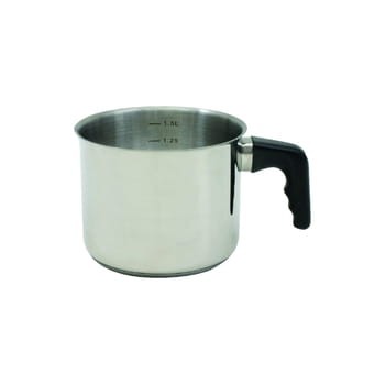 Garnek do mleka na indukcję 1,8 l Vikos Ambition AMBITION_Garnek_do_mleka_na_indukcje_1_8_l_Vikos_44679223_0_350_350.jpg