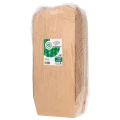 Guillin polska bio lunchbox papierowy 750 ml |50 szt.