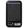 STR8 woda toaletowa w sprayu 100ml Game