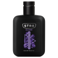 STR8 woda toaletowa w sprayu 100ml Game