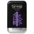 STR8 woda po goleniu 100ml Game