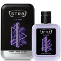 STR8 woda po goleniu 100ml Game