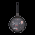patelnia 20 cm vesna zwieger