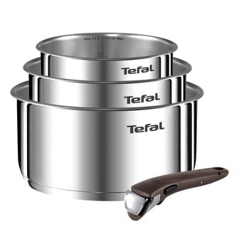 Rondle z odpinaną rączką 3 szt. Tefal Ingenio Emotion+ Tefal_Tefal_Ingenio_Emotion_3_stalowe_rondle_z_odpinana_raczka_L9254S55_14414544_0_350_350.jpg