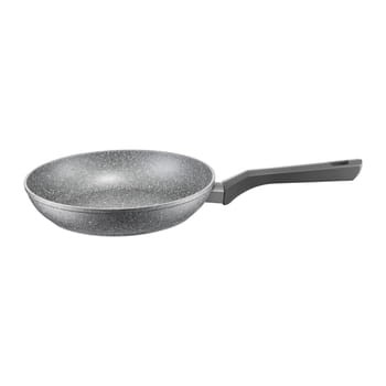 Patelnia 28cm Silverstone Ambition AMBITION_Patelnia_z_powloka_Qualum_Basic_Stone_Edition_28cm_-_Silverstone_93648475_0_350_350.jpg