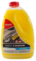 Szampon z woskiem koncentrat 3l