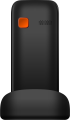 Telefon Maxcom MM 426 Dual SIM