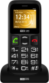 Telefon Maxcom MM 426 Dual SIM