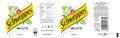 Schweppes Mojito 1,35l